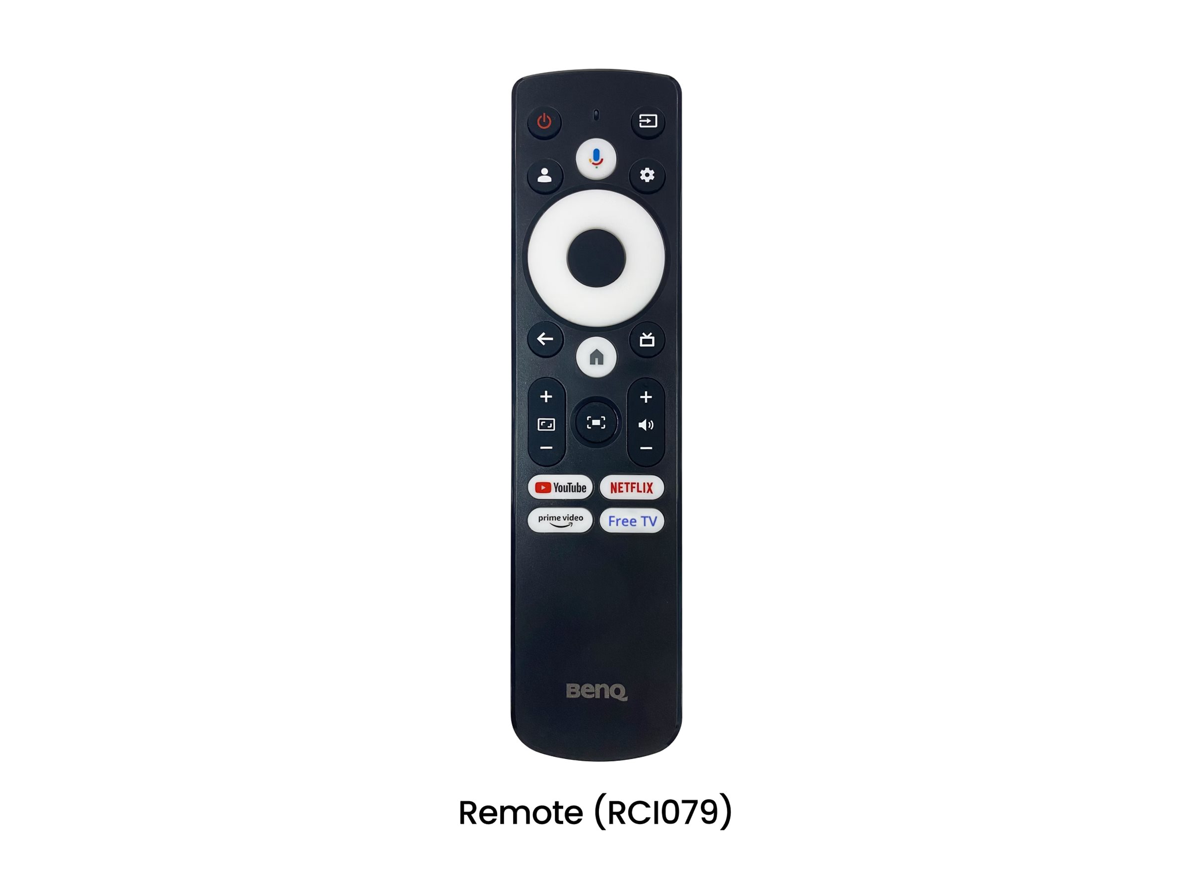 BenQ TK705STi DLP-Projektor Short-Throw LED 3000 ANSI-Lumen 4K UHD Grau