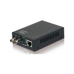 LevelOne FVT-2002 Medienkonverter (FVT-2002)