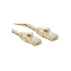 Lindy Premium Patch-Kabel (45408)