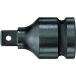 Gedore RED R77600010 3300633 Reduzierstück Antrieb 3/4 (20 mm) Abtrieb 1/2 (12.5 mm) 56 mm 1 St. (3300633)