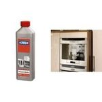 xavax Universal-Entkalker, Inhalt: 500 ml geeignet für Wasserkocher, Töpfe, Brausedüsen, Wasserhahn- (110734)