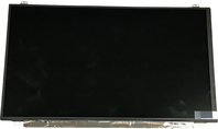 Lenovo LCD Panel (18201584)