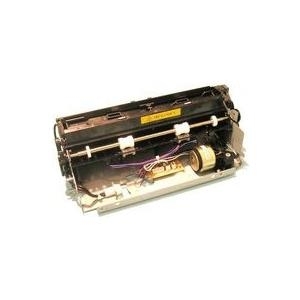 Lexmark Fusing Unit 220V (40X2590)