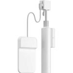 SMART HOME BLIND TILT/W2701600 SWITCHBOT (W2701600)