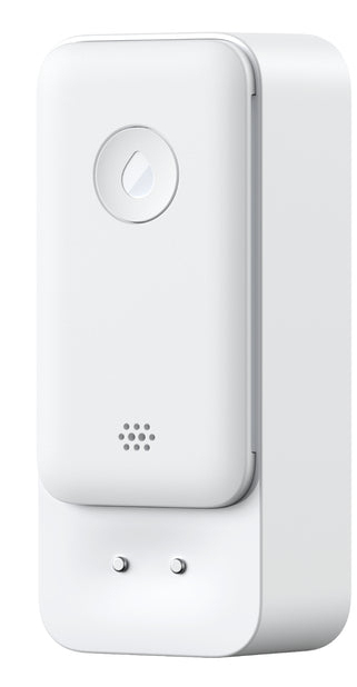 SwitchBot WLAN Wassermelder W4402000 IP67 Akku
