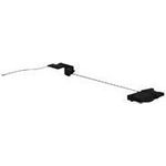 HP SPEAKER KIT (647315-001)