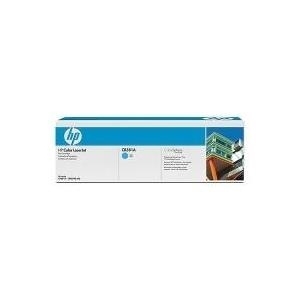 HP Toner CB381A (824A) (CB381A)