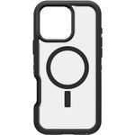 Otter Products OtterBox Defender Series XT Clear (77-96127)