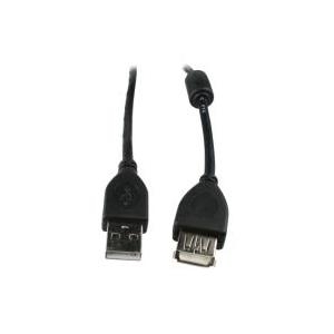 Gembird CCF-USB2-AMAF-6 (CCF-USB2-AMAF-6)