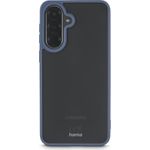 Hama Handyhülle Frame Protect für Samsung Galaxy A57 5G, Blau (00080348)