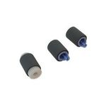 HP Q7491-67903 Drucker/Scanner Ersatzteil (Q7491-67903)