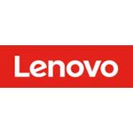 Lenovo 5 Jahre Premier Support / AMD Promotion Upgrade (5WS0Y64949)