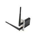 Brother PA-WB-001 Netzwerkadapter (PAWB001)