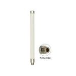 DeLOCK WLAN antenna (89440)