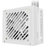 Gigabyte Netzteil P550SS ICE 550Watt (GP-P550SS ICE)