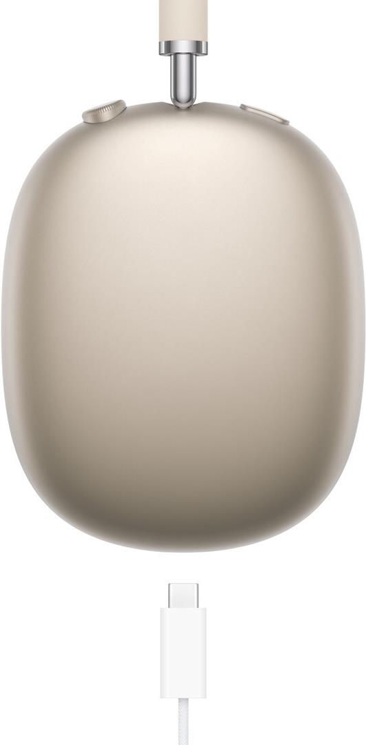 Apple AirPods Max - Blue MWW63ZM/A