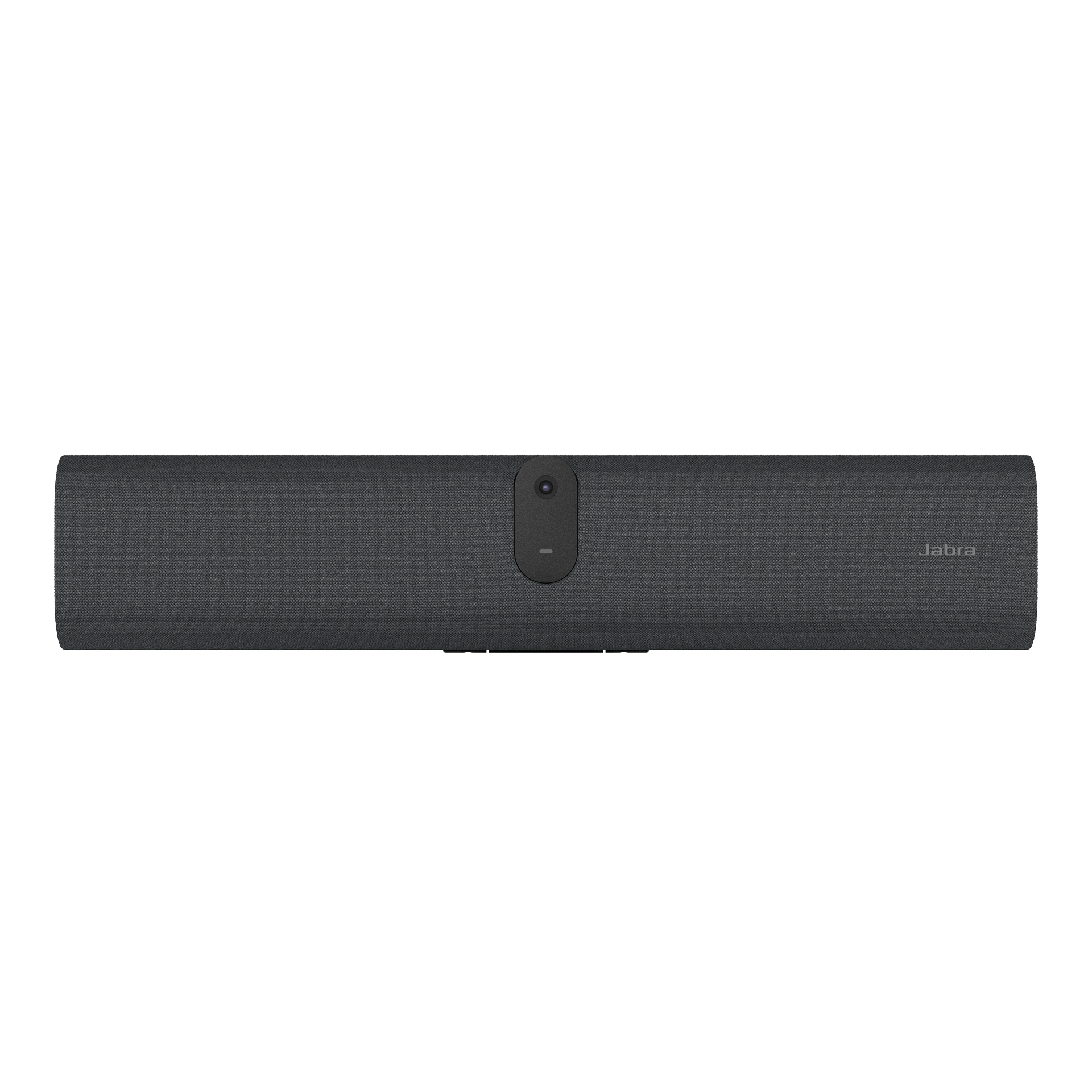 Jabra PanaCast U30 Konferenzkamera 3840 x 1080
