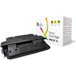 Quality Imaging Toner Black C4127X (QI-HP2035) (B-Ware)