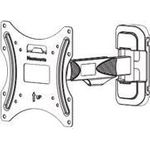 Neomounts WL40-540BL12 (WL40-540BL12)