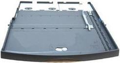 HP Q1292-60097 Drucker-/Scanner-Ersatzteile Laser-/ LED-Drucker (Q1292-60097)