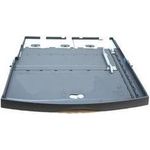 HP Q1292-60097 Drucker-/Scanner-Ersatzteile Laser-/ LED-Drucker (Q1292-60097)