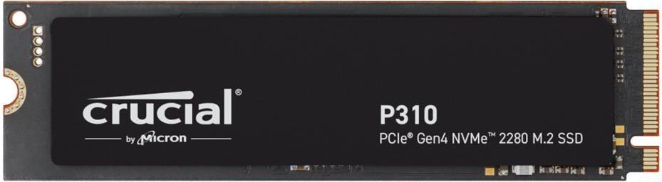 Micron Crucial P310 (CT1000P310SSD8-T)