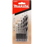 Makita Bohrersatz für Holz (D-62371)