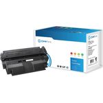 CoreParts Toner Black C7115X-XXL (QI-HP2019)