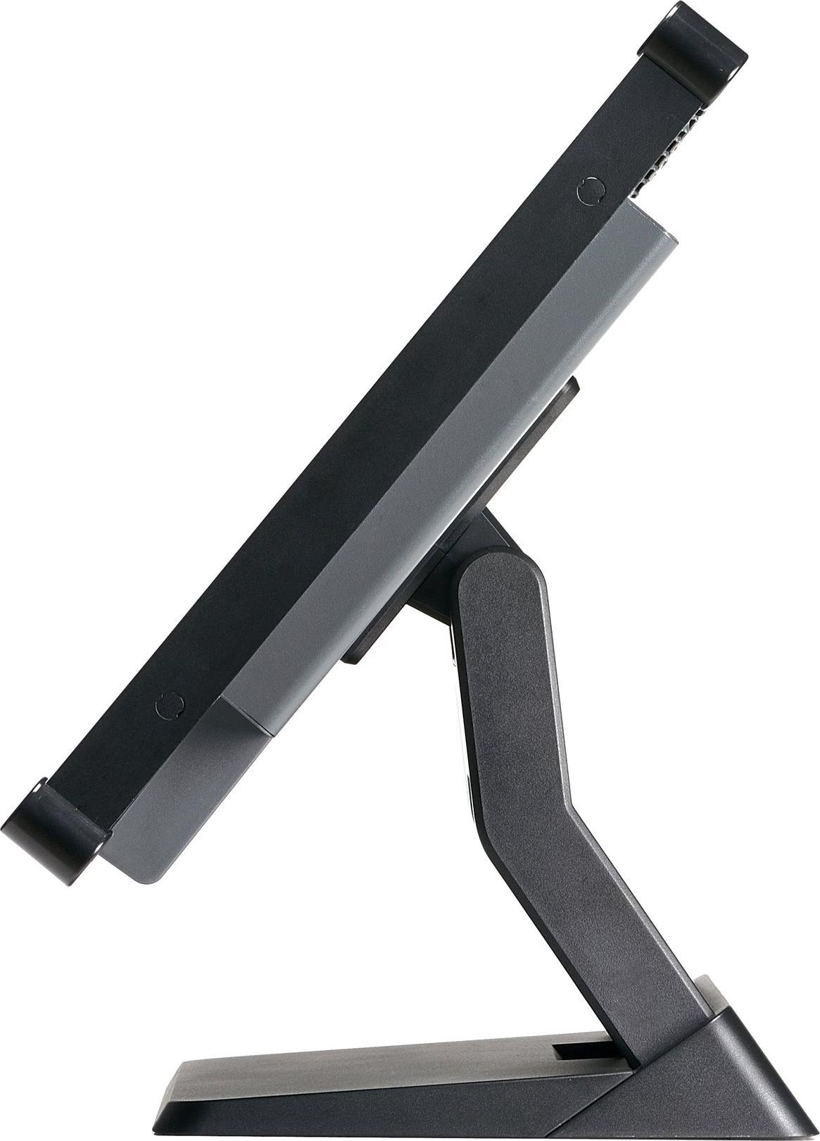 AG Neovo TX-22 54,6 cm (21.5 Zoll) 1920 x 1080 Pixel Full HD LCD Touchscreen Tisch Schwarz (TX22A011E0100)