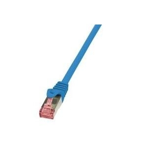 Logilink PrimeLine Patch-Kabel (CQ2066S)