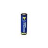Batterie Alkaline, Mignon, AA, LR06, 1.5V (04006 211 354)