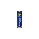 Batterie Alkaline, Mignon, AA, LR06, 1.5V (04006 211 354)
