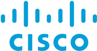 Cisco Solution Support (CON-SSSNT-WSC3851S)