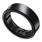 Samsung Q514 Galaxy Ring Size 14 titanium black (SM-Q514NZKAEUE)
