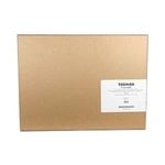Toshiba T-4301P Lasertoner 25000Seiten Schwarz (6B000000475)