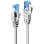 Lindy Patch-Kabel RJ-45 (M) zu RJ-45 (M) (47689)