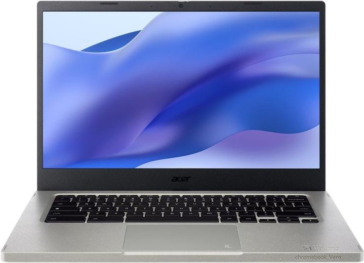 Acer Chromebook Vero 514 CBV514-1H Intel Core i3 1215U / 1.2 GHz 