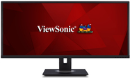 ViewSonic VG3448 LED-Monitor (VG3448)