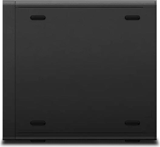 Lenovo ThinkStation P3 Ultra CFF 30J5006LGE - Intel Core Ultra 7 265K, 32GB DDR5 RAM, 512GB SSD, Intel UHD Graphics, Win11 Pro (30J5006LGE)