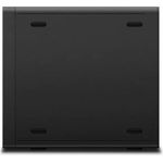 Lenovo ThinkStation P3 Ultra CFF 30J5006LGE - Intel Core Ultra 7 265K, 32GB DDR5 RAM, 512GB SSD, Intel UHD Graphics, Win11 Pro (30J5006LGE)