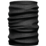 Newland Armschlaufe, 10 Stück Armschlaufe, 10 Stück, passend für: WD1-W4 (Sleeve-Arm-10)