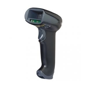 Honeywell Barcode-Scanner-Ständer (STND-08R00-000-6)