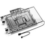 Alphacool Aurora Wasserblock (13749)