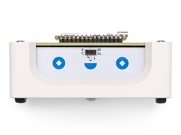 Arduino AKX00066 Einplatinencomputer 240 MHz