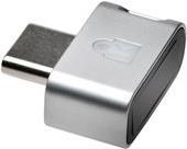 Kensington VeriMark Guard USB-C Fingerprint Key (K64709WW)