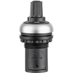 FINDER S.p.A. Potentiometer 087022 f Typ 87.02 10 kOhm/0.25 W 10-er (087022)