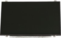 Lenovo - 35,60cm (14") (35,6 cm) HD blendfreies LCD-Modul