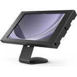 Compulocks 111B146GUAPXB Sicherheitsgehäuse für Tablet 37,1 cm (14.6") (111B146GUAPXB)