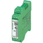 Phoenix Contact 2320018 (2320018)