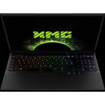 Schenker XMG Core 16 M25ypc 10506465 Notebook 40,6 cm (16") 2560x1600 (10506465)